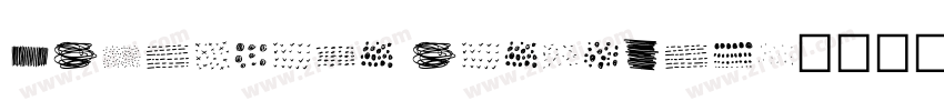 AKbalthom KhmerHand字体转换